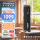 英睿達（Crucial）美光 T500 SSD固態(tài)硬盤(pán)M.2接口( PCIe4.0) 游戲臺式筆記本高速 Pro系列 美光原廠(chǎng)出品 T500 2T 【聯(lián)系客服送裝機螺絲刀/釘】