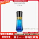 寶韻詩(shī)旗艦直營(yíng)新品青春素顏套多效養顏液燈泡肌防偽可查美容院同款 寶韻詩(shī)植萃呵護原液1瓶