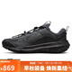 耐克男子 運動(dòng)板鞋ACG MOUNTAIN FLY 運動(dòng)鞋 HF6245-001黑44