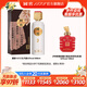 國窖1573【中秋送禮】濃香型高度白酒 孔子酒 過(guò)節禮品 收藏擺柜 商務(wù)宴請 53度 500mL 1瓶 孔子酒單瓶