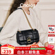 蔻一（Cnoles）【明星同款】斜挎包包女士腋下單肩小包2025最新款生日禮物送女友