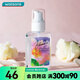 蔻斯?。↘USTIE）屈臣氏蔻斯汀花萃香氛護發(fā)精華油 80ml