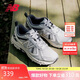 NEW BALANCE休閑鞋男鞋女鞋越野戶外鞋透氣復(fù)古運(yùn)動(dòng)鞋410系列MT410KR5 42