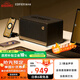 漫步者（EDIFIER）Evo Soul 高品質(zhì)藍(lán)牙音箱 電腦音響 桌面音響 戶外音響 流光黑