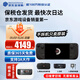 STEAM【國內保稅倉】 steam Deck OLED游戲掌機 win蒸汽甲板V社游戲機 便攜式主機 原裝日版OLED 512G現貨（保稅倉發(fā)） 官方標配