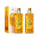三得利 角瓶 日本調和威士忌 洋酒 700ml*2