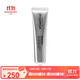 菲洛嘉（Filorga）面霜 菲洛嘉修復霜 新老包裝隨機 40ml