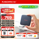 閃迪（SanDisk）ELE?2TB 移動固態(tài)硬盤（PSSD）西數(shù) 元素 type-c接口 小巧便攜 手機(jī)直連筆記本兩用外接 辦公存儲