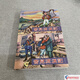 苦兒流浪記 連環(huán)畫(huà)小人書(shū) 32開(kāi)大精 彩色 李天心 繪 黑龍江美術(shù)出版社