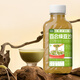 輕空酸角復合果汁 無(wú)糖玫瑰紅豆薏米水 楊梅紅茶飲料 百合綠豆沙 百合綠豆沙410ml*4瓶