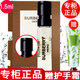 BURBERRY【專(zhuān)柜行貨】博柏利香水男士英雄男士駿勇之心巴寶莉小樣HERO 駿勇/英雄男士香水小樣1.5ml