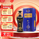 寶豐 國色清香 陳壇·25 清香型白酒 50度500ml*1單瓶禮盒裝  送禮