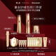 羽西鎏金套裝（水+精華50ml+面霜50ml）保濕淡紋護膚品生日禮物送女友