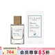CLEAN 克霖 柔風(fēng)甘雨濃香水七夕情人節(jié)禮物 100ml
