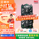 鑫銳GTX1060/RTX2060S/RTX3060/RTX3060Ti G6X/GDDR6 高端顯卡三角洲游戲設計渲染學(xué)習臺式電腦顯卡 【全新正品】GTX960 2G 黑圣系列