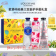 歐舒丹（L'OCCITANE）護(hù)手霜滋潤保濕補(bǔ)水潤膚護(hù)手霜男女通用清爽不油膩婚禮伴手禮秋冬 歐舒丹經(jīng)典三支裝護(hù)手霜限定禮盒