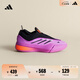 adidas利拉德9代穩(wěn)定緩震防滑專(zhuān)業(yè)籃球鞋 紫翼風(fēng)行阿迪達(dá)斯 紫翼風(fēng)行 41
