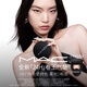 M.A.C【新品】魅可全新24H卷王氣墊粉底定妝二合一遮瑕持久不脫妝#N12