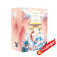 中國好故事Tales of China（套裝共16冊）（用世界聽得懂的語言，講述美麗中國故事。俞  