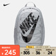 耐克（NIKE） 雙肩包 HAYWARD DV1296-012 F