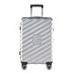 Diplomat外交官拉桿箱  DS-1305420英寸 YP-SW220124英寸