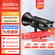 神牛（Godox）補光燈sl150bi三代雙色溫攝影常亮燈直播補光燈視頻直播補光燈直播人像拍照美顏柔光燈影視燈 SL150BI三代【全新升級三代，手機藍牙控制】 雙色溫版