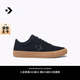 匡威（Converse）官方 Day One Classic經(jīng)典D1男女休閑板鞋A15627C A15627C 42