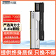 科賦（KLEVV）DDR5 內(nèi)存條雷霆BOLT V 16GBx2套條臺式電腦內(nèi)存條超頻海力士Adie單面顆粒 6000MHz 星耀黑16GBx2  C28