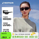 迪卡儂太陽(yáng)眼鏡墨鏡防曬防眩光戶(hù)外徒步旅行MH500新老隨機發(fā)-4073334