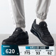 耐克（NIKE）男鞋AIR JORDAN 4運(yùn)動訓(xùn)練緩震籃球鞋F(xiàn)Q7939-004 FQ7939-004 42