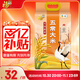 福臨門(mén) 雪國稻香 五常大米 10斤/袋
