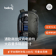 Bellroy澳洲 Transit Workpack Pro 22L 戶(hù)外商旅雙肩包電腦包 橄欖綠 22L