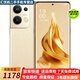 OPPO Reno9 /9pro/9pro+ 二手手機 水光人像鏡頭 游戲拍照手機 5G手機 99新 【Reno9 pro+】明日金 16GB+512GB【送3c閃充】 99新