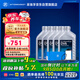 采埃孚（ZF）大眾DSG6速雙離合變速箱油套裝DV6邁騰CC帕薩特GTI夏朗/尚酷Q3 5L