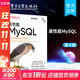 高性能MySQL 第4版 經(jīng)過(guò)大規模運維驗證的策略