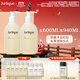 茱莉蔻（Jurlique）玫瑰柔膚沐浴露300ML*2 深層清潔柔滑肌膚花香型  