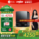 石頭國家補(bǔ)貼掃地機(jī)器人掃拖一體 G30 U 掃拖洗烘一體機(jī) 自動集塵熱水洗拖布烘干補(bǔ)水擦地拖地 G30 U