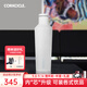 CORKCICLE.酷革陶瓷涂層內膽不銹鋼保溫杯保冷保冰水杯 保溫杯-藍白色475ml