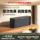 寶格聲（BOGASING）【杜比音效】德國S8ProMax無(wú)線(xiàn)藍牙音箱發(fā)燒級重低音炮家庭影院戶(hù)外便攜車(chē)載大功率桌面電腦小音響 S8Pro Max寶石黑+發(fā)燒級無(wú)損音質(zhì) 官方標配+64G內存卡+讀卡器