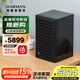 JBL L52CLASSIC紀念黑金版 HiFi發(fā)燒音響套裝 家庭影院音箱功放機 無(wú)源監聽(tīng)書(shū)架箱CD機耳機播放器
