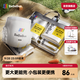 bebebus裝仔成長(cháng)褲 XXL24片(超15kg)透氣超薄拉拉學(xué)步褲男女寶尿不濕