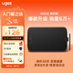 友基（UGEE）數位板 16K壓感 手繪板手寫(xiě)板畫(huà)板手寫(xiě)板連電腦寫(xiě)字板網(wǎng)課手寫(xiě)板繪畫(huà)板電子畫(huà)板 M808