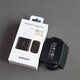 三星（SAMSUNG）原裝45W快充電器S25U S24+S24Ultra S23+ S23Ultra S22Ultra S25+ 三星45W原裝【充電頭+1.8米線(xiàn)】