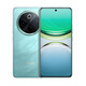 VIVO X100 Pro 天璣9300 16GB+1TB 24期 免息店選購 Y300Pro 6500mAh超薄藍海電池 80W快充 5G手機 【金鑲玉】12GB+256GB 官方標配 鋼化膜殼套裝