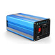 英飛能純正弦波車(chē)載家用逆變器12V24V48V60V轉220V太陽(yáng)能離網(wǎng)逆變電源 雙電壓純正波-3000W 12V/24V