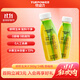 悅動(dòng)力 鮮榨玉米汁飲料300g*24瓶飽腹果蔬汁谷物米糊營(yíng)養早餐聚會(huì )送禮盒