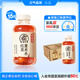 元氣森林 好自在 元氣自在水 紅豆薏米水   500mL*15瓶裝  熬煮工藝