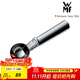 WMF 德國(guó)福騰寶 冰淇淋勺 冰激凌勺 方便 易清潔 不留味 不銹鋼色