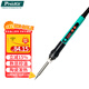 寶工（Pro'sKit）SI-186NG數顯調溫烙鐵 家用維修恒溫電洛鐵焊接神器電洛鐵60w