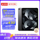 蘋(píng)果Apple iPad Air 第5代 M1芯片 蘋(píng)果平板電腦 ipad air5 ipadair 灰色 256GB WiFi版【二代筆套餐】